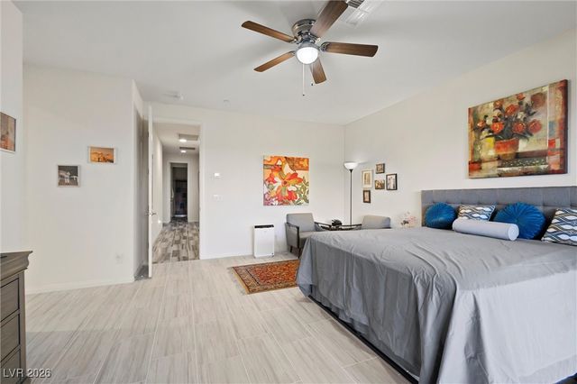 4420 North Bonita Vista Street, Las Vegas, NV 89129