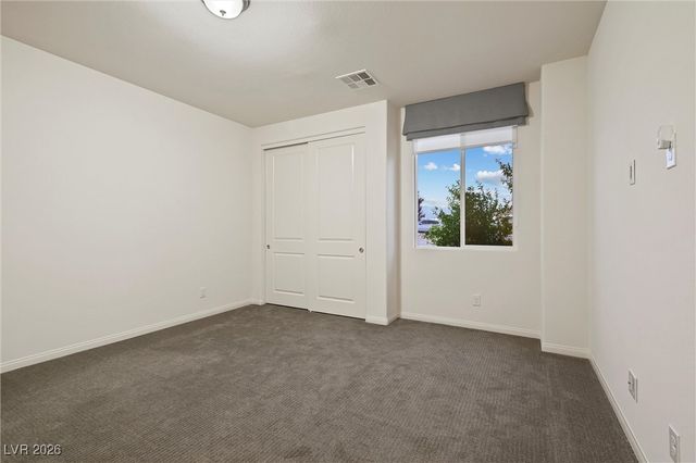 4420 North Bonita Vista Street, Las Vegas, NV 89129