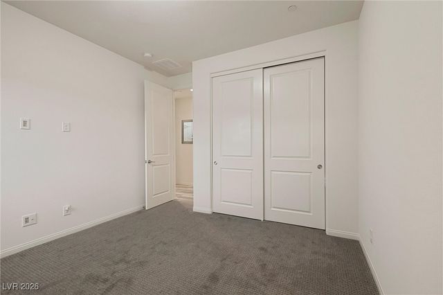 4420 North Bonita Vista Street, Las Vegas, NV 89129