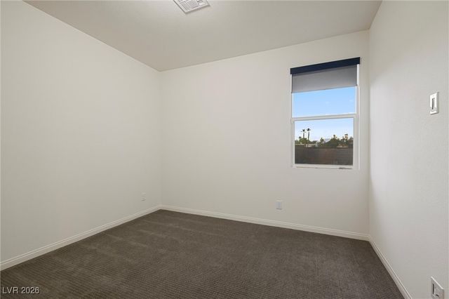 4420 North Bonita Vista Street, Las Vegas, NV 89129