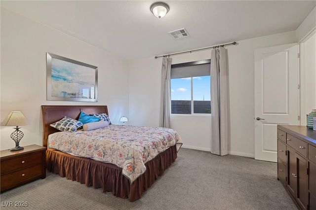 4420 North Bonita Vista Street, Las Vegas, NV 89129