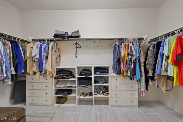 4420 North Bonita Vista Street, Las Vegas, NV 89129