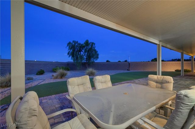 4420 North Bonita Vista Street, Las Vegas, NV 89129