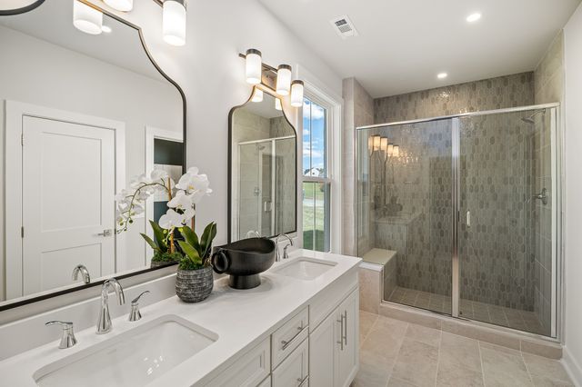 821 Silva Loop, Mount Juliet, TN 37122