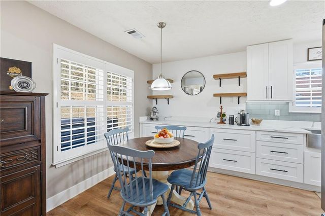 1230 Skipping Rock Lane, Grayson, GA 30017