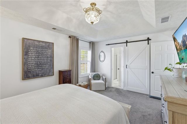 1230 Skipping Rock Lane, Grayson, GA 30017