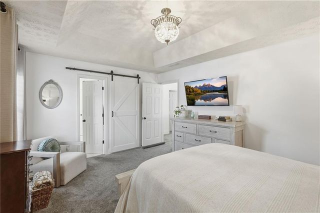 1230 Skipping Rock Lane, Grayson, GA 30017