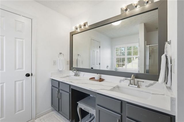 1230 Skipping Rock Lane, Grayson, GA 30017