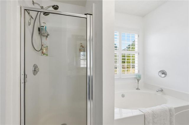 1230 Skipping Rock Lane, Grayson, GA 30017