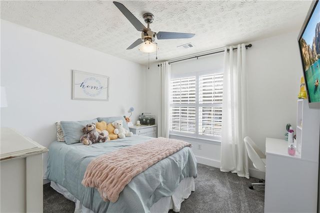 1230 Skipping Rock Lane, Grayson, GA 30017