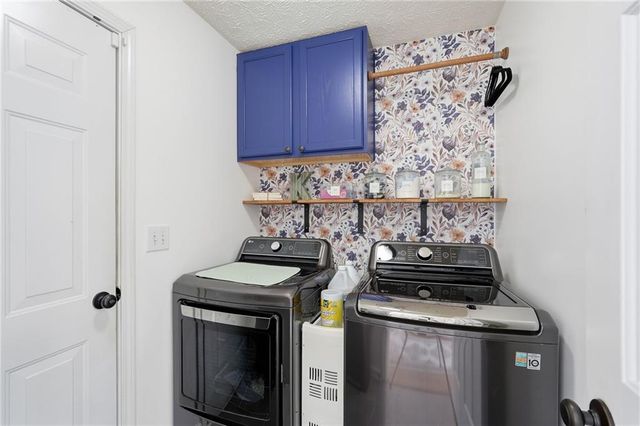 1230 Skipping Rock Lane, Grayson, GA 30017