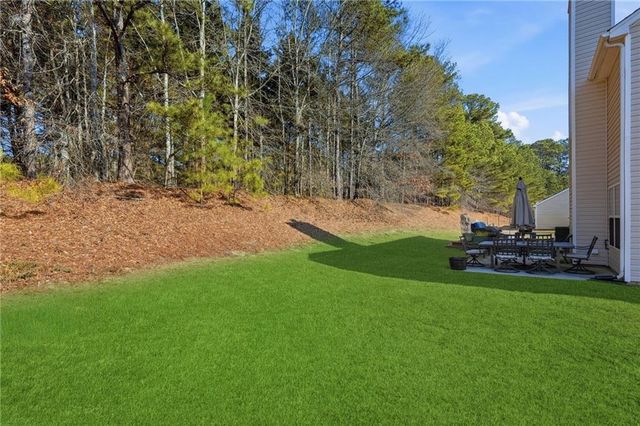 1230 Skipping Rock Lane, Grayson, GA 30017