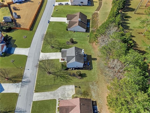 1230 Skipping Rock Lane, Grayson, GA 30017