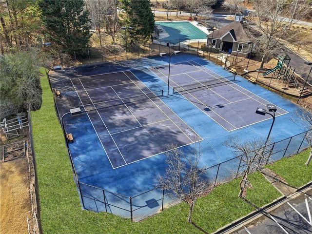 1230 Skipping Rock Lane, Grayson, GA 30017