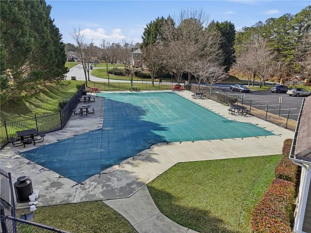 1230 Skipping Rock Lane, Grayson, GA 30017