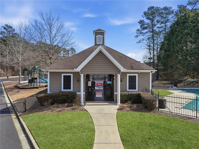 1230 Skipping Rock Lane, Grayson, GA 30017