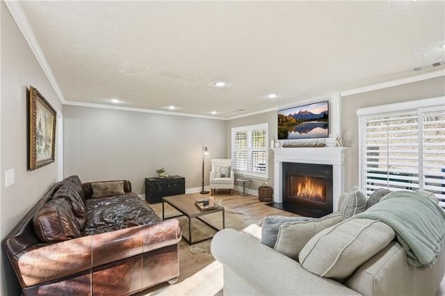 1230 Skipping Rock Lane, Grayson, GA 30017