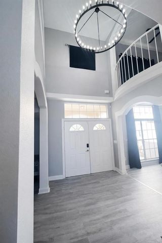 7823 SHANE COURT, Orlando, FL 32822