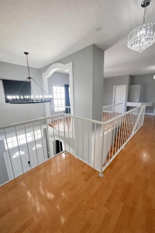 7823 SHANE COURT, Orlando, FL 32822