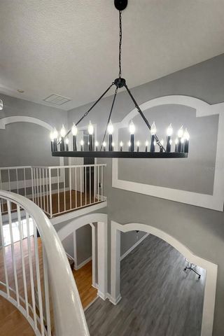 7823 SHANE COURT, Orlando, FL 32822