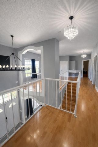 7823 SHANE COURT, Orlando, FL 32822