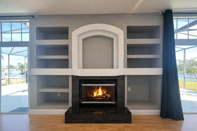 7823 SHANE COURT, Orlando, FL 32822