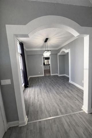 7823 SHANE COURT, Orlando, FL 32822