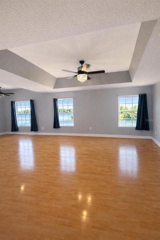 7823 SHANE COURT, Orlando, FL 32822