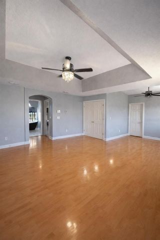 7823 SHANE COURT, Orlando, FL 32822