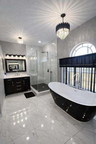 7823 SHANE COURT, Orlando, FL 32822