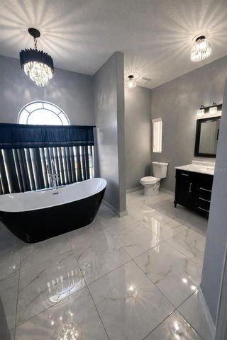 7823 SHANE COURT, Orlando, FL 32822