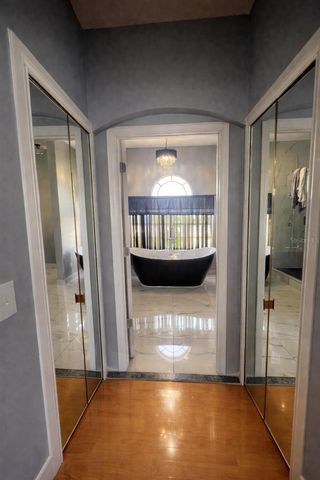 7823 SHANE COURT, Orlando, FL 32822