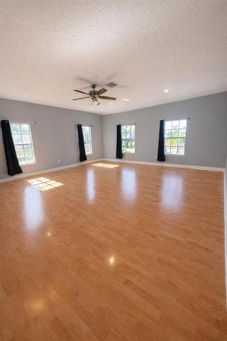 7823 SHANE COURT, Orlando, FL 32822