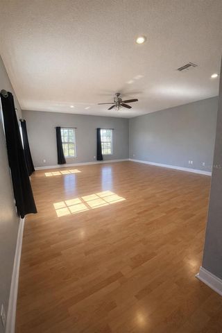 7823 SHANE COURT, Orlando, FL 32822