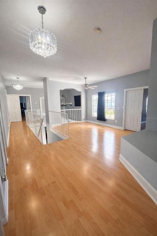 7823 SHANE COURT, Orlando, FL 32822