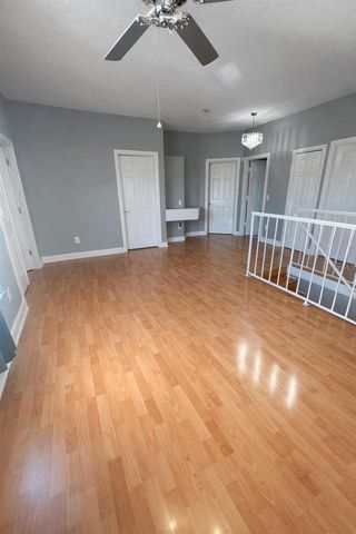 7823 SHANE COURT, Orlando, FL 32822