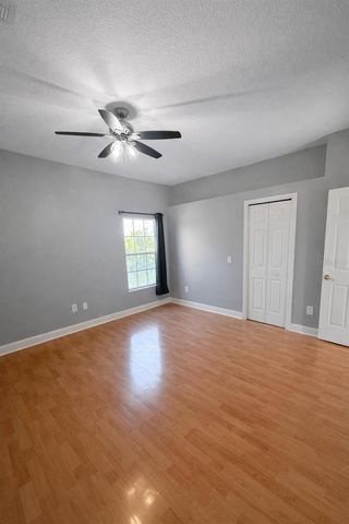 7823 SHANE COURT, Orlando, FL 32822