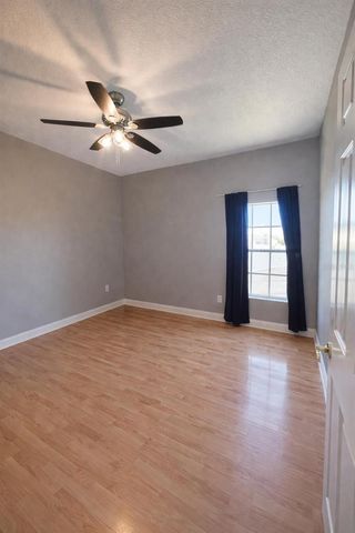 7823 SHANE COURT, Orlando, FL 32822