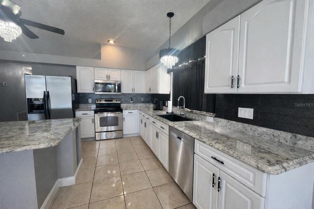 7823 SHANE COURT, Orlando, FL 32822