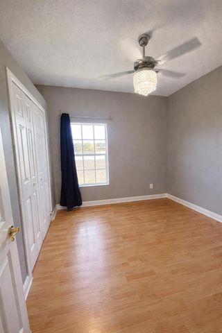 7823 SHANE COURT, Orlando, FL 32822