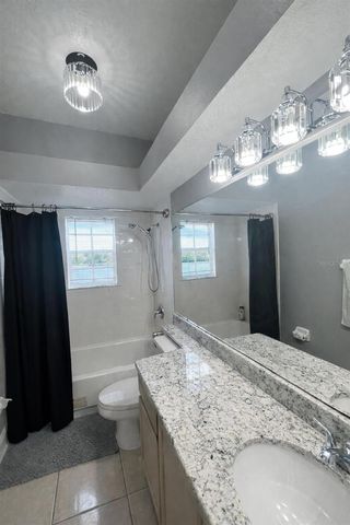 7823 SHANE COURT, Orlando, FL 32822