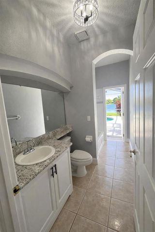 7823 SHANE COURT, Orlando, FL 32822