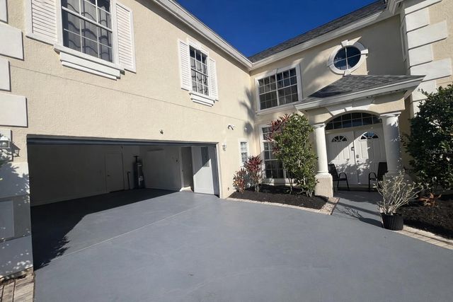 7823 SHANE COURT, Orlando, FL 32822