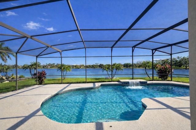 7823 SHANE COURT, Orlando, FL 32822