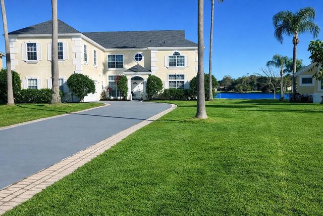 7823 SHANE COURT, Orlando, FL 32822