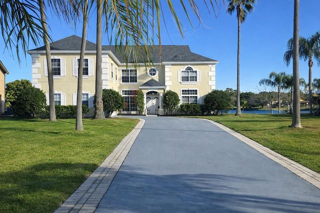 7823 SHANE COURT, Orlando, FL 32822