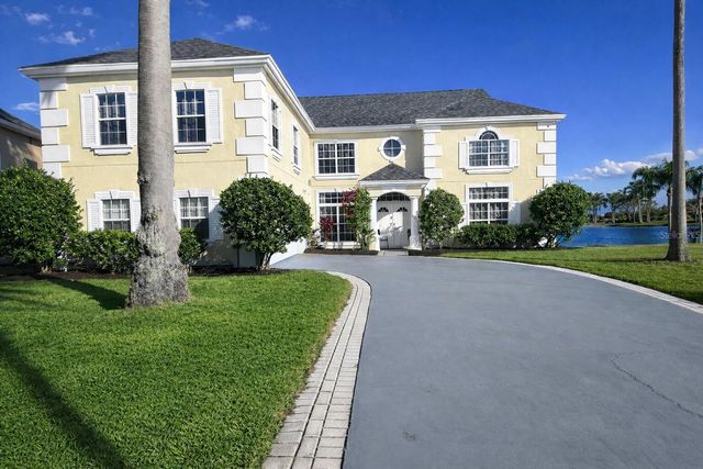 7823 SHANE COURT, Orlando, FL 32822