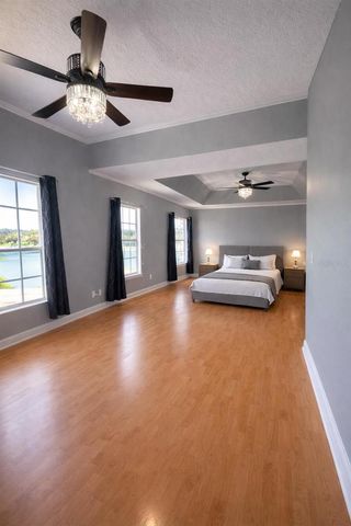 7823 SHANE COURT, Orlando, FL 32822