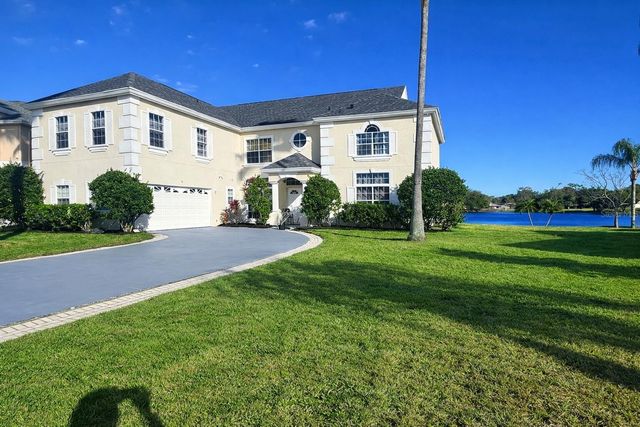 7823 SHANE COURT, Orlando, FL 32822