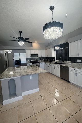 7823 SHANE COURT, Orlando, FL 32822